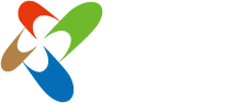 JSEC - Japan Sustainable Energy Council
