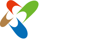 JSEC - Japan Sustainable Energy Council